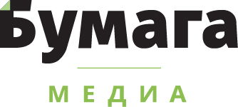 Бумага