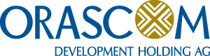 Lustica Development Orascom Hotels & Development
