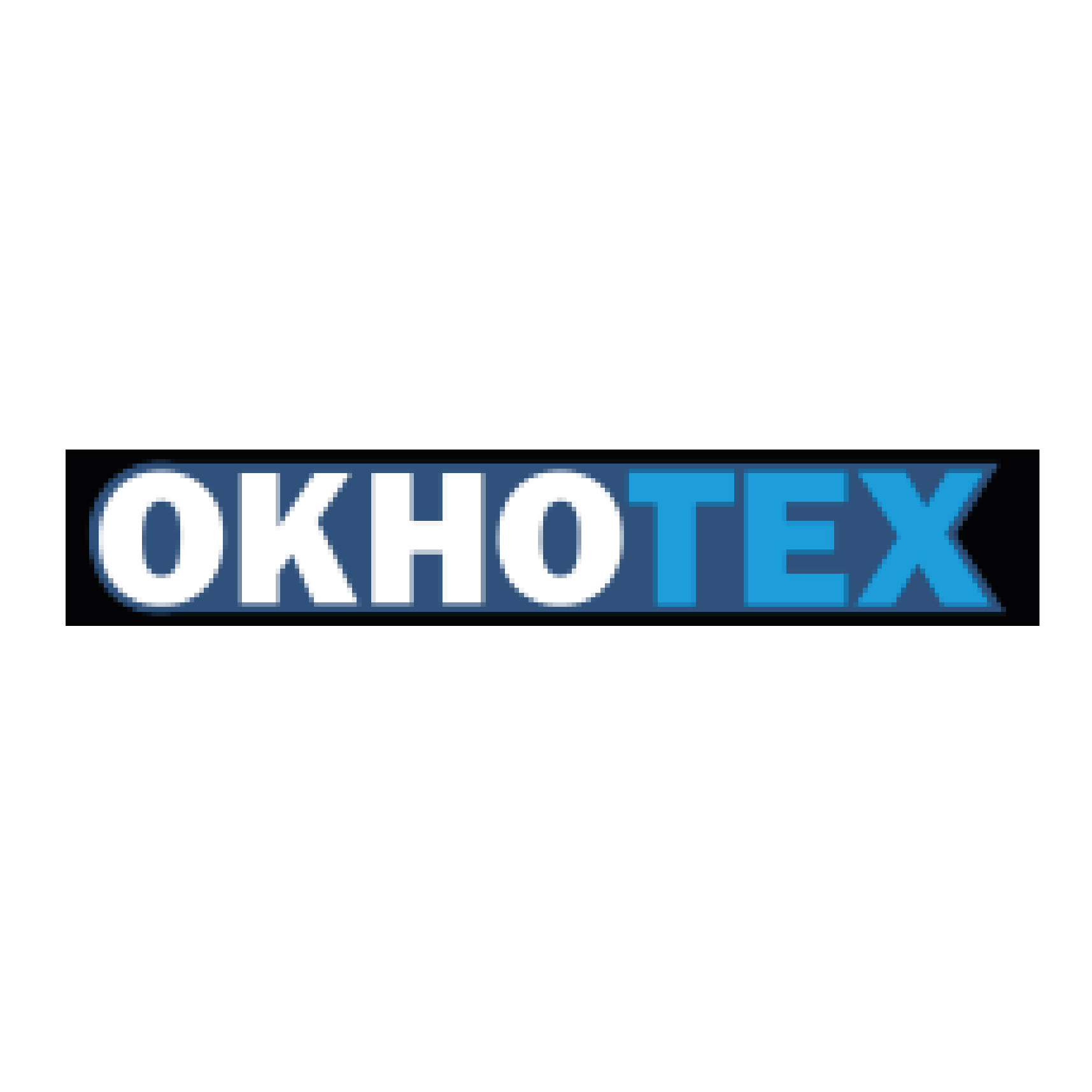 Окнотех
