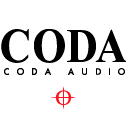 CODA AUDIO