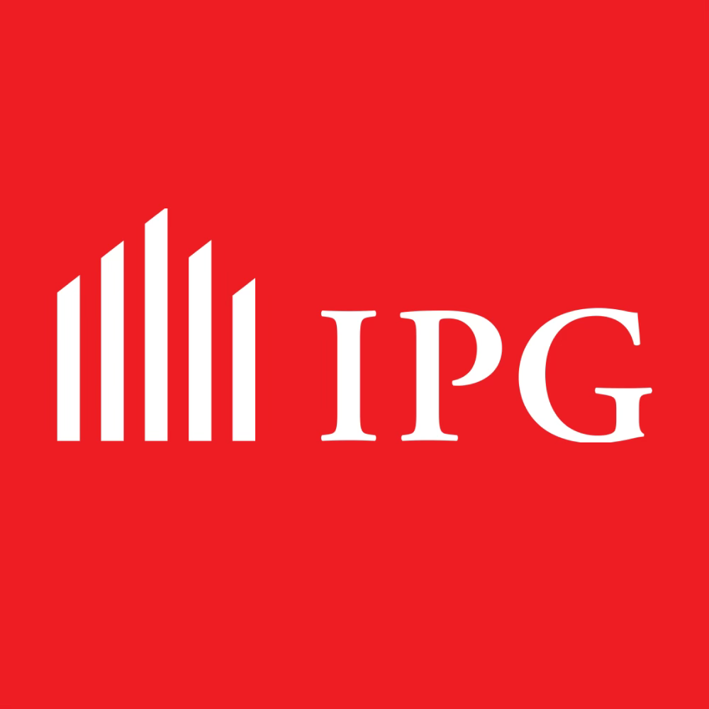 ipg estate