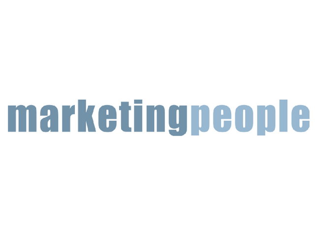 MarketingPeople