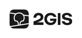 2ГИС