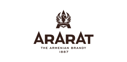 ARARAT Brandy