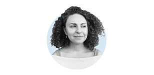 ЛЕКЦИЯ-ДИСКУССИЯ «ТЕАТР АБСУРДА: КАК СМОТРЕТЬ, ЧТОБЫ ВИДЕТЬ?»