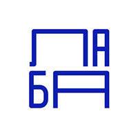 ЛАБА