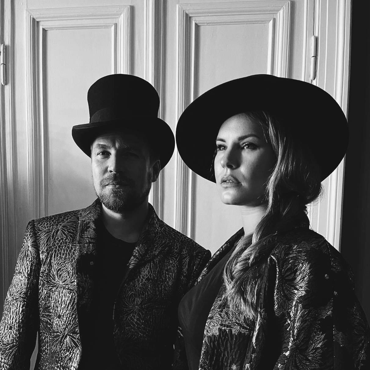 джаз. джаз. чем отличается фанк от джаза. реклама джаз фанк. чем отличается фанк от джаза.