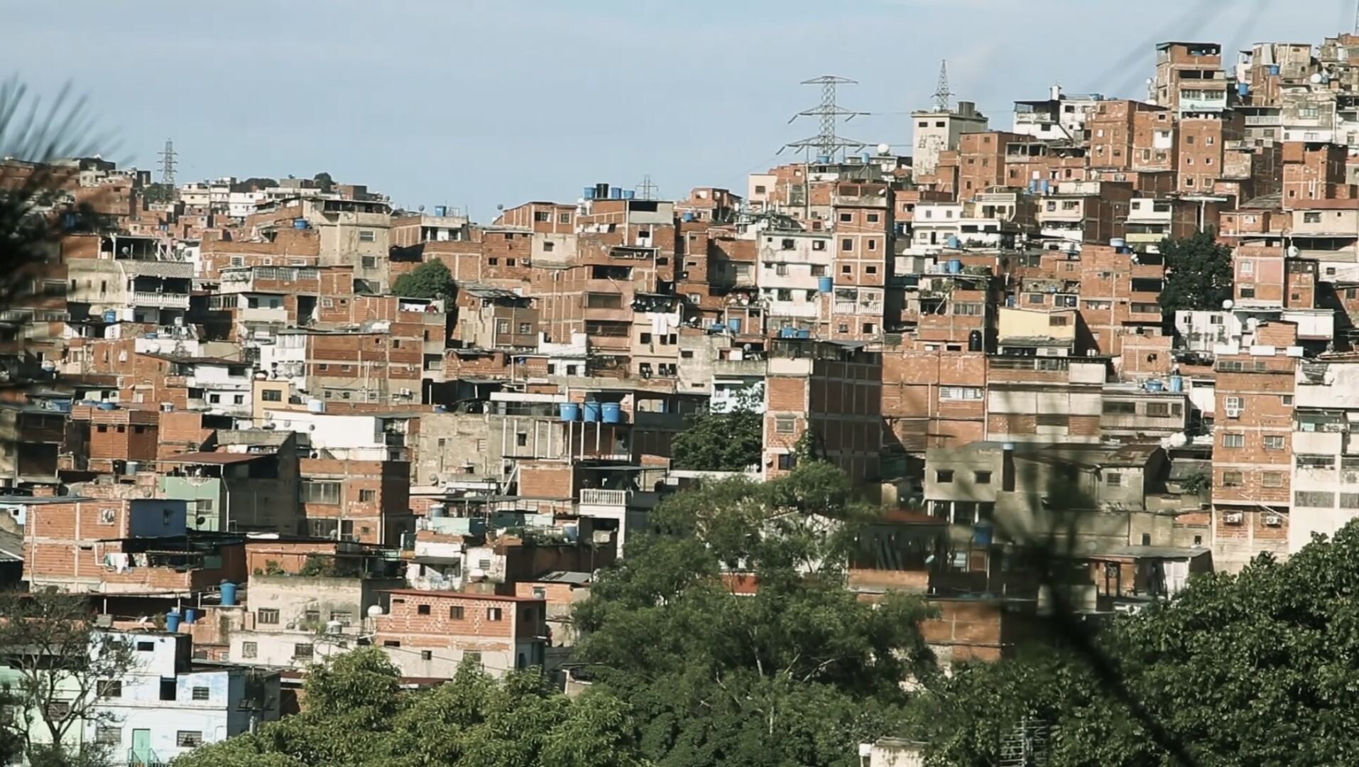 Михаил Шаповалов «Нерассказанная Россия»