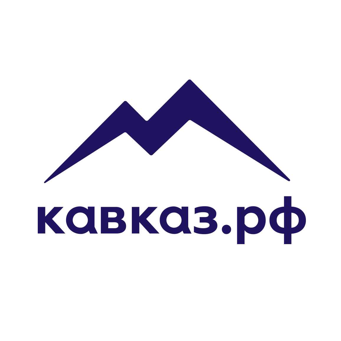 КАВКАЗ.РФ