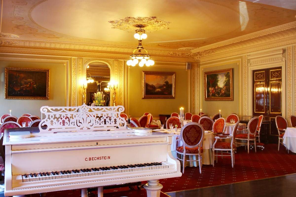 Империал экскурсии. Империал тур симферополь в контакте. Талион отель санкт-петербург елисеевых. Отель талион империал бар. Отель империал геленджик.