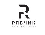 Рябчик