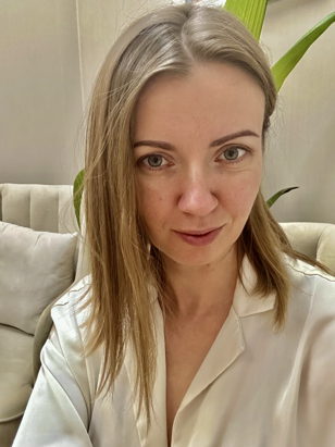 ТЕРАПЕВТИЧЕСКАЯ ВСТРЕЧА "ОТПУСТИ СТАРОЕ"