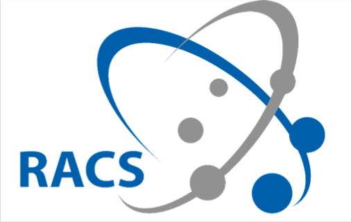 RACS Certification services