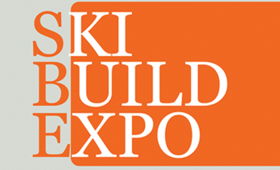 форума Ski Build Expo