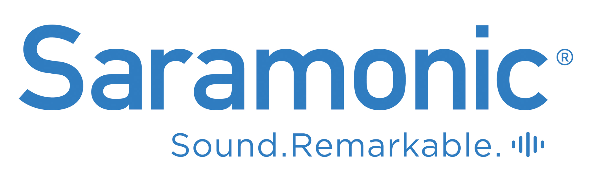 Saramonic