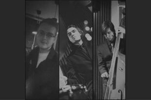 Budband - дебют