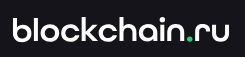Blockchain.ru