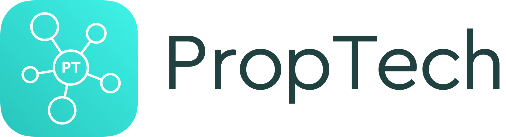 PropTech 