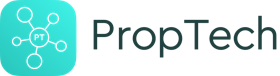 PropTech 