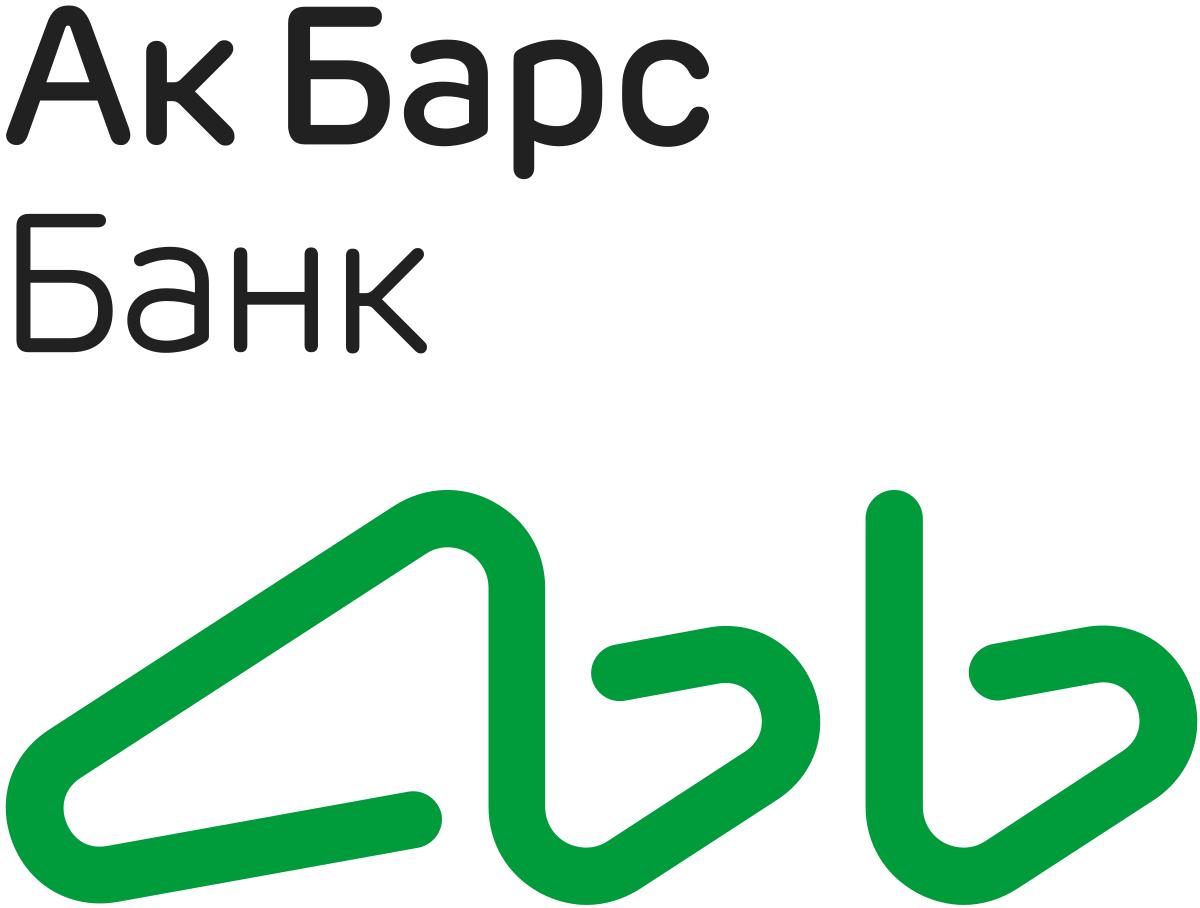 АкБарс Банк