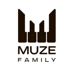 Музыкальная студия Muze Family