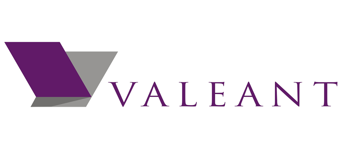 VALEANT