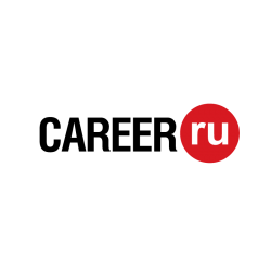 Career.ru