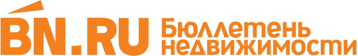 Информационный партнер