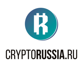 Cryptorussia