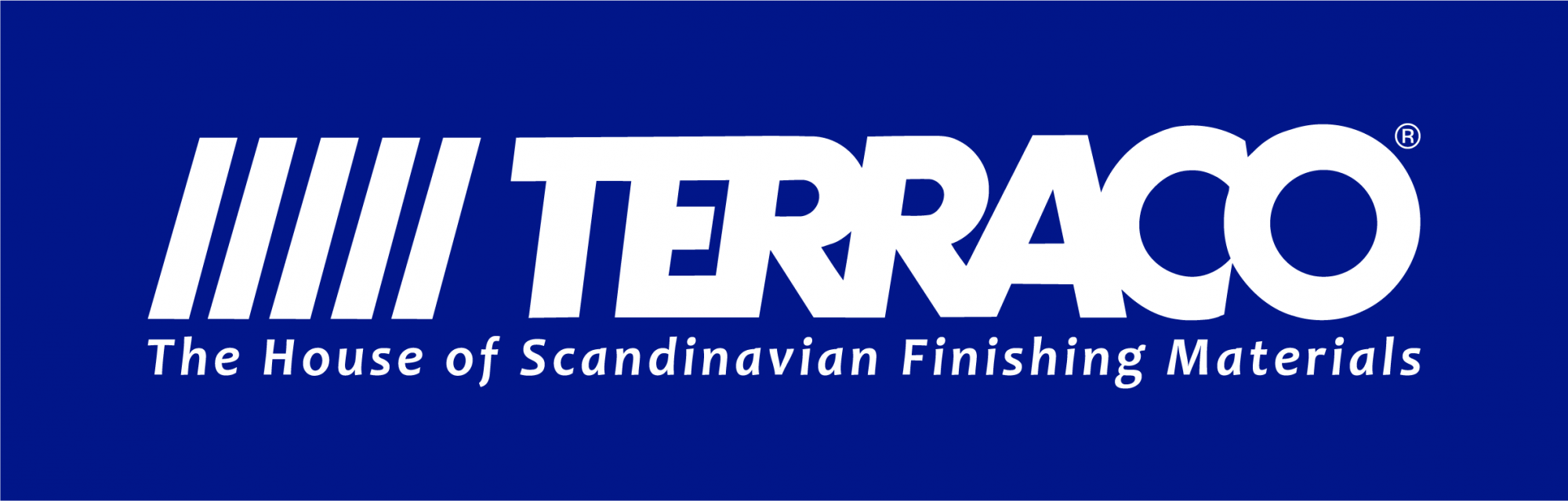Работа с продуктами Terraco