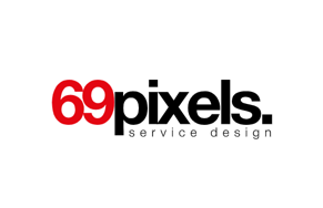 69pixels