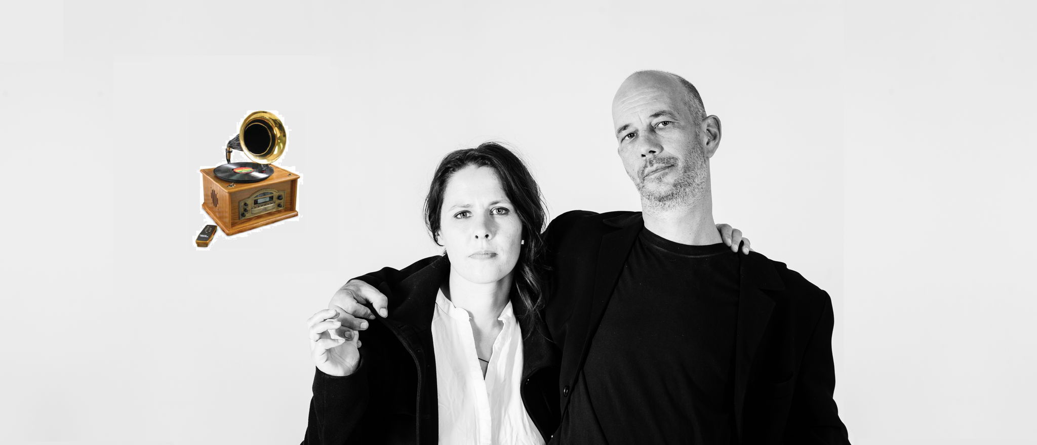 Теуникова & Акимов в Нижнем Новгороде