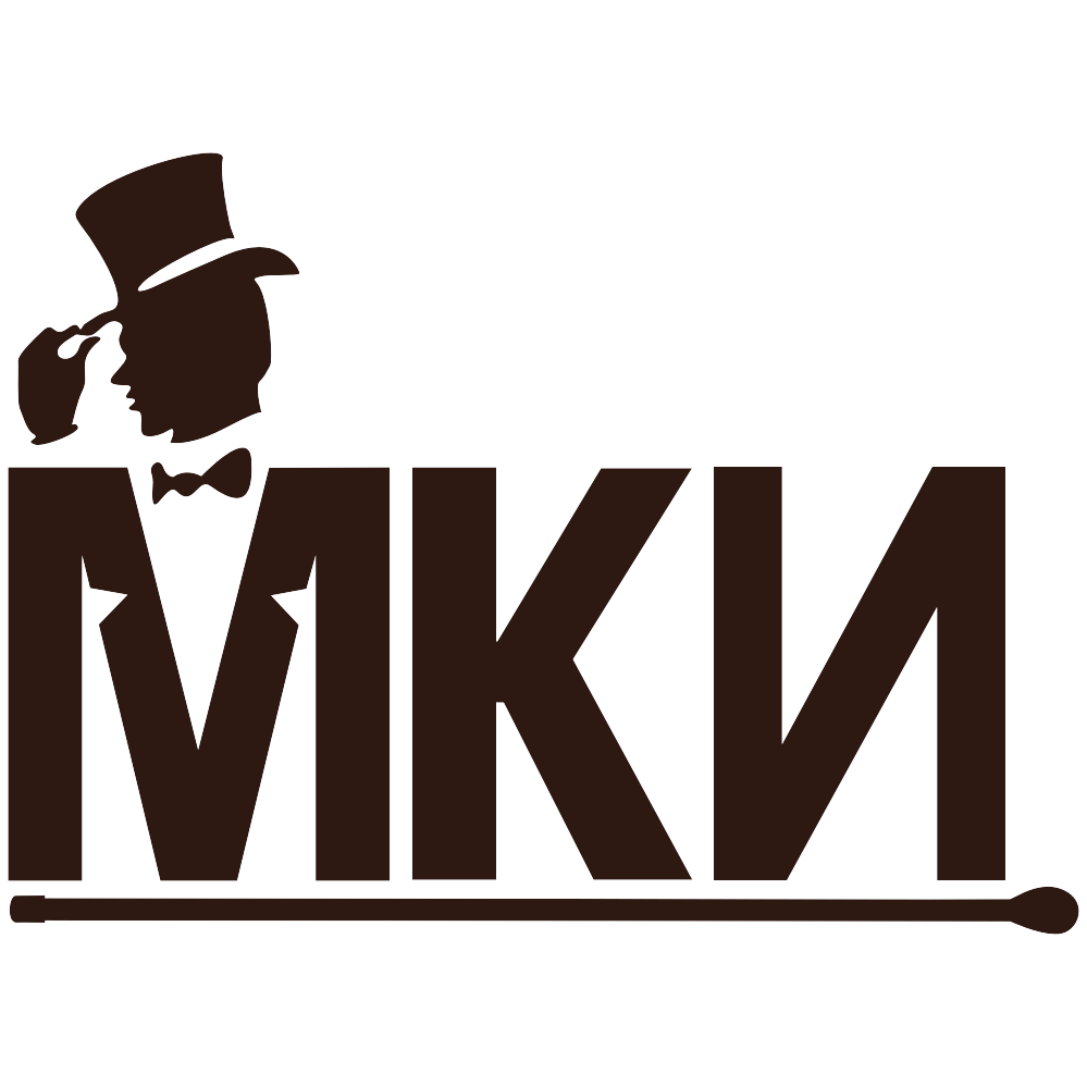 Информационный партнер МКИ (Московский клуб инвесторов)