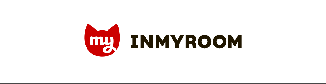 INMYROOM