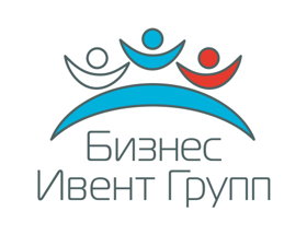 Бизнес Ивент Групп
