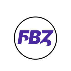 Fasion Buzz (СМИ)