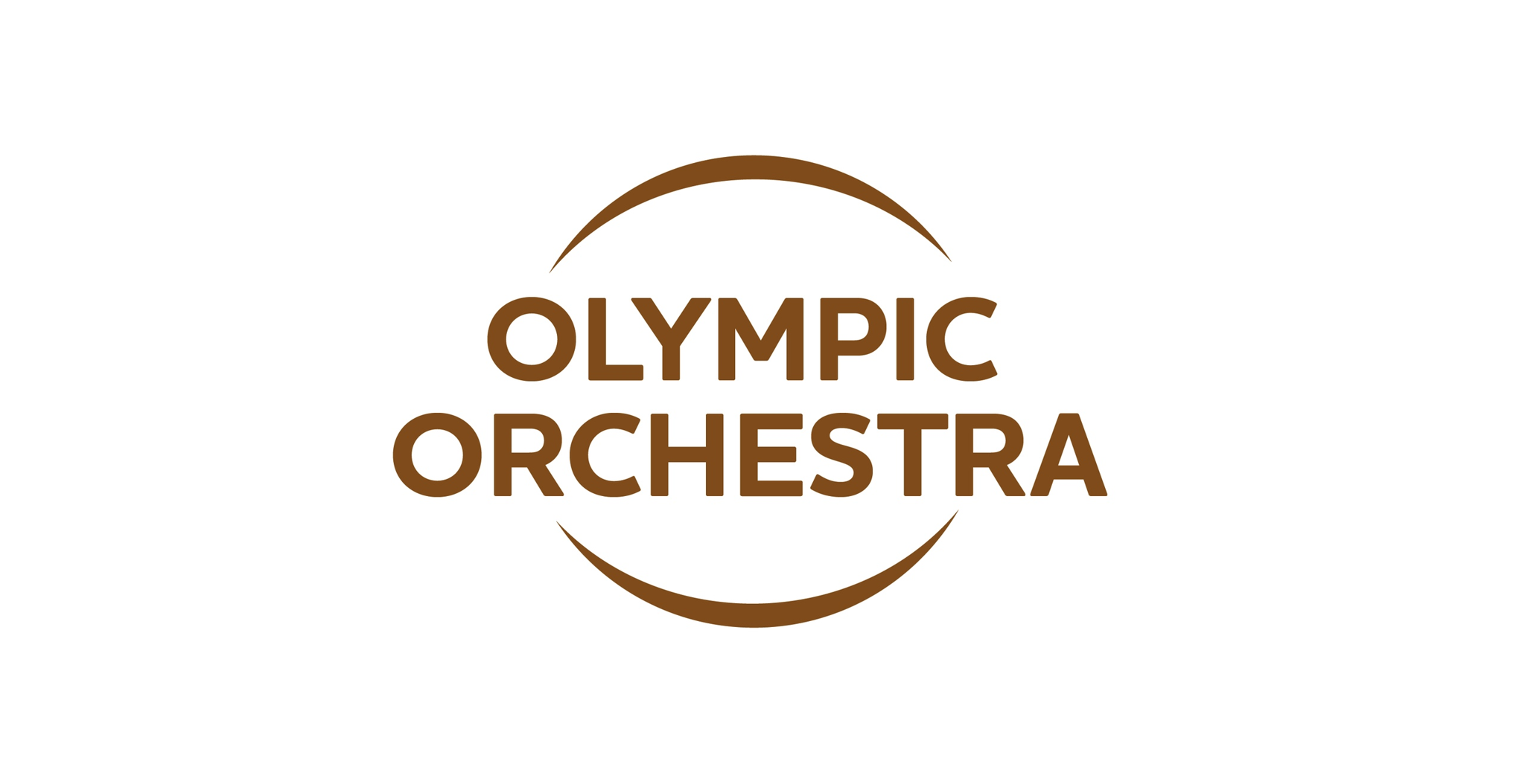 Olympic Orchestra