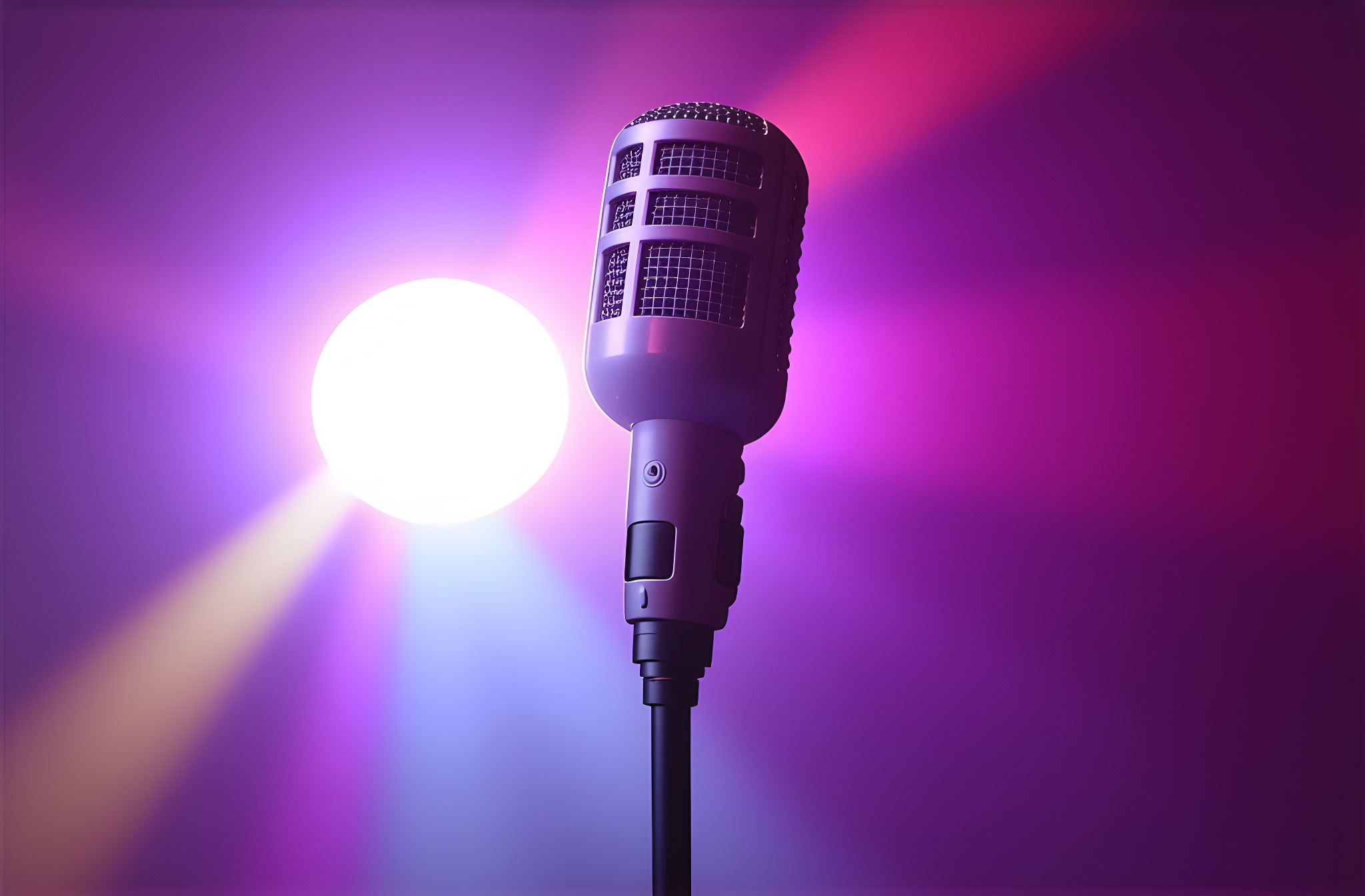 Музыкальная караоке-игра «Песенное лото в Петербурге»