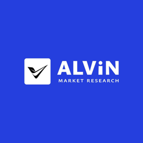 Alvin Market Research