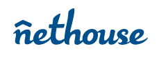 Nethouse