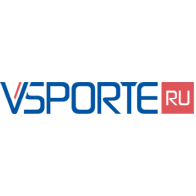 VSPORTE