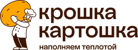 КРОШКА КАРТОШКА
