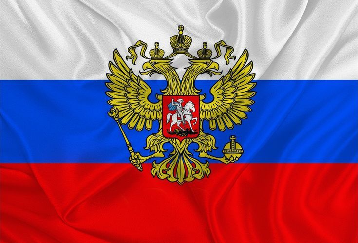 Новый Проект: Юный Подкастер
