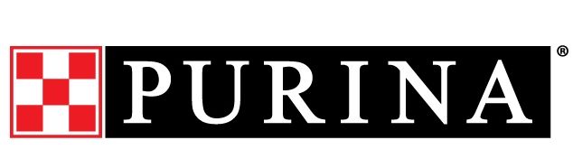 PURINA