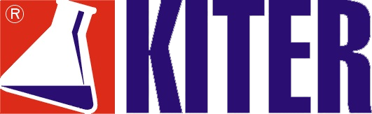 KITER