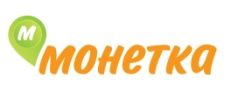 Служба безопасности ТС «Монетка»