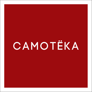 Арт-кластер "Самотёка"