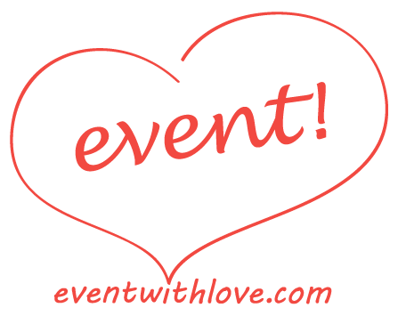При содействии Eventwithlove