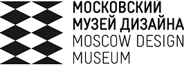 Московский музей дизайна