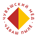 Чувашский мед